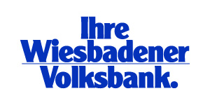 hypo-help-partnerbank-logos-ihre-wiesbadener-volksbank