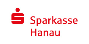 hypo-help-partnerbank-logos-sparkasse-hanau