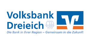 hypo-help-partnerbank-logos-volksbank-dreieich