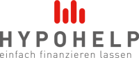 hypo-help-logo